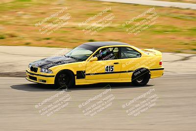 media/Feb-17-2024-Extreme Speed (Sat) [[f2f02d613c]]/Purple Group/Session 3 (Turn 4)/